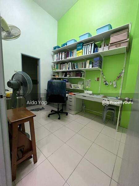 Study