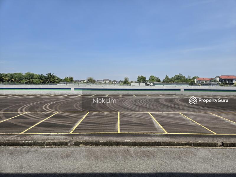 Car Park