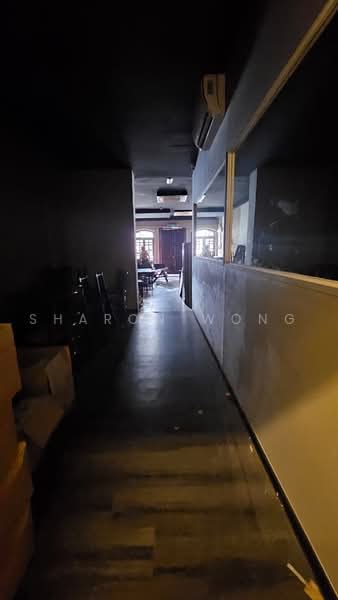 Shop for Rent in George Town (Penang) - Sharon Wong - Corridor - PropertyGuru.com.my