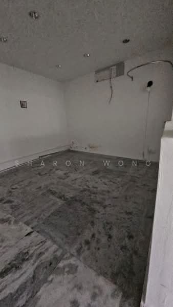Shop for Rent in George Town (Penang) - Sharon Wong - Interior - PropertyGuru.com.my