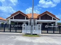 For Sale - Jalan Abdul Rahman Muar Johor