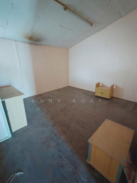 Terraced House for Sale in Bukit Gelugor (Gelugor) - Anna Koay - Interior - PropertyGuru.com.my