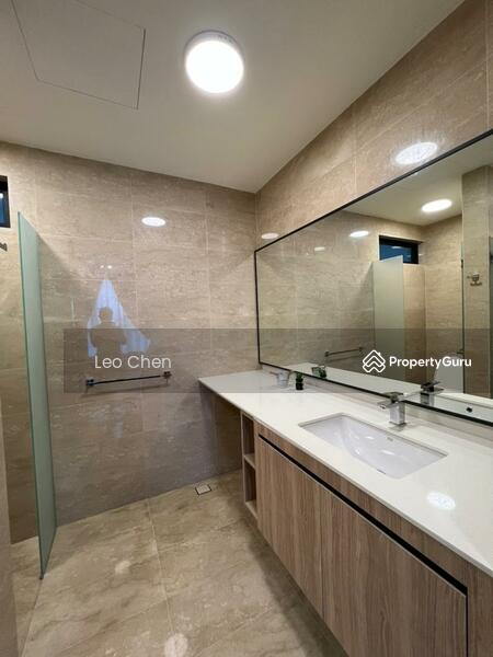 For Rent - 10 Stonor