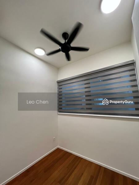 For Rent - 10 Stonor