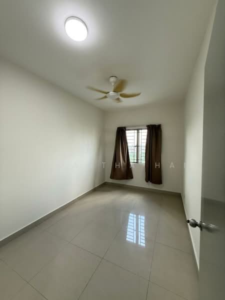 Condominium for Sale at Kinrara Mas - Samantha Han - Interior - PropertyGuru.com.my
