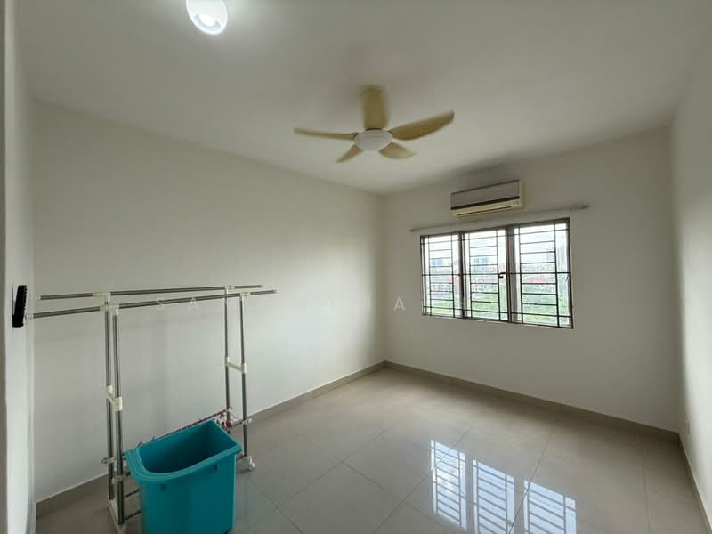 Condominium for Sale at Kinrara Mas - Samantha Han - Interior - PropertyGuru.com.my