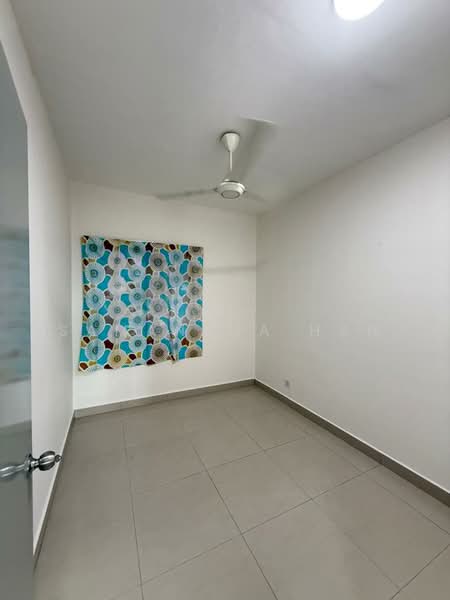 Condominium for Sale at Kinrara Mas - Samantha Han - Interior - PropertyGuru.com.my
