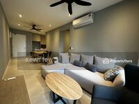 For Rent - The Goodwood Residence