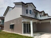For Sale - Taman Baiduri Dengkil