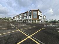 For Rent - SP Retail Centre @ Bandar Seri Putra