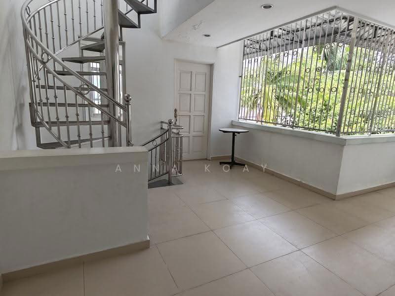 Semi-Detached House for Sale in Taman Desa Wangsa (Batu Maung) - Anna Koay - Interior - PropertyGuru.com.my