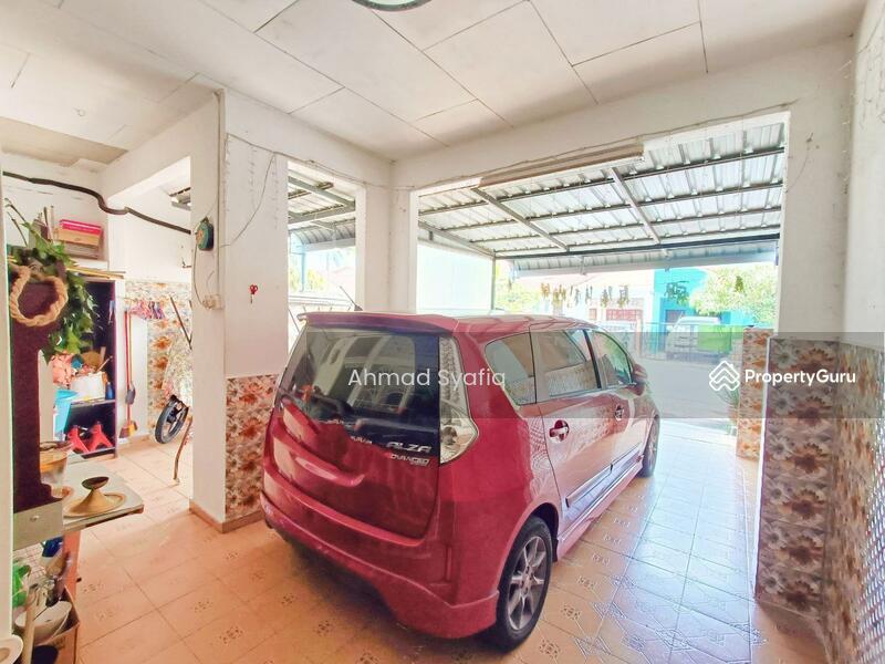 Car Park