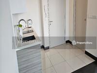 For Sale - 28 Boulevard