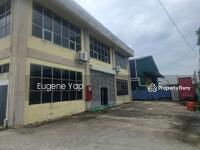 For Rent - Kampung Baru Subang , Subang 2 , Seksyen U9 @ Shah Alam
