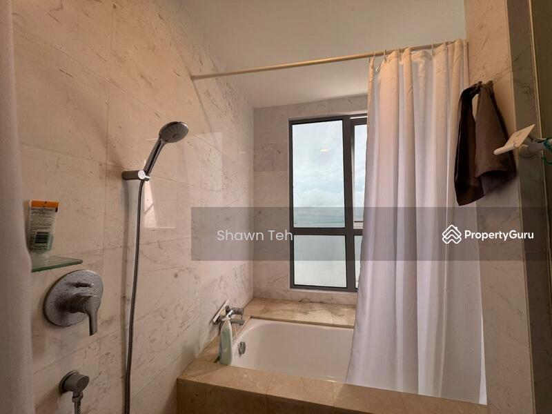 Kondominium untuk Dijual di Silverscape Residences - Shawn Teh - PropertyGuru.com.my