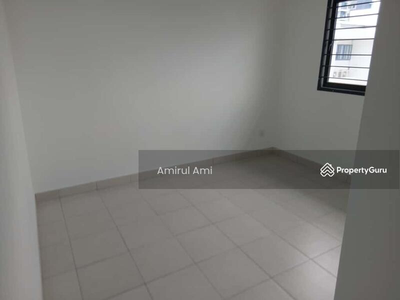 For Rent - Flora Residency