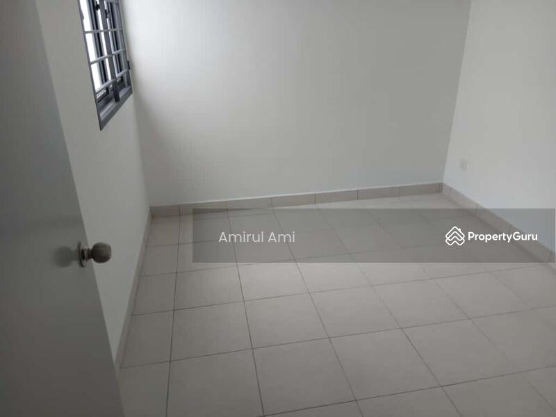 For Rent - Flora Residency