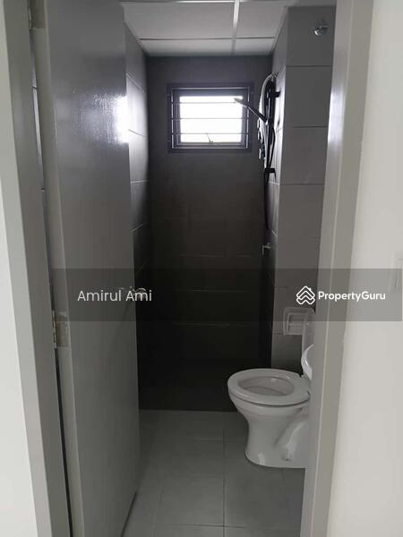 For Rent - Flora Residency