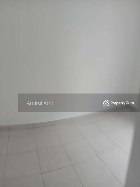 For Rent - Flora Residency