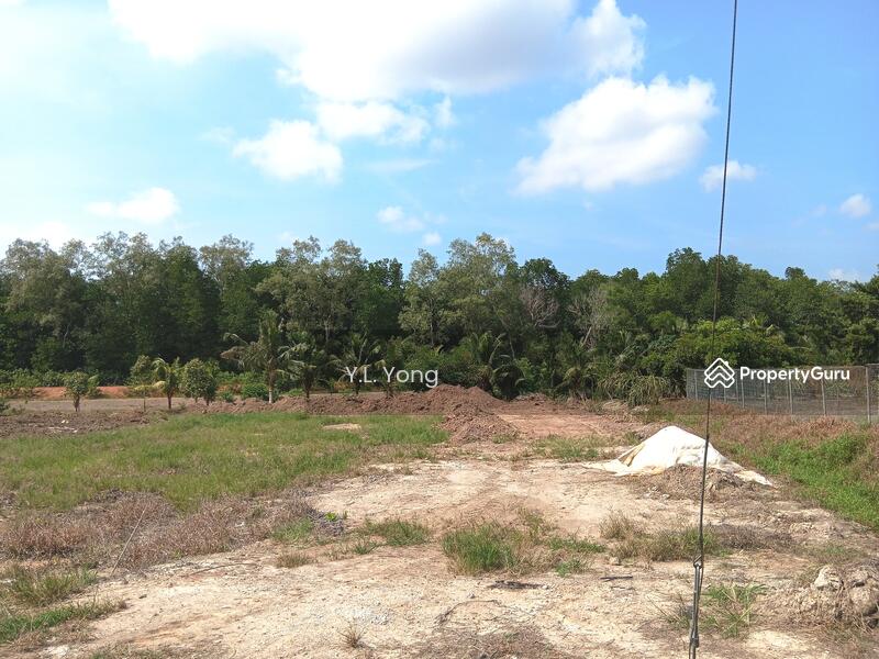 Agricultural Land for Sale in Taman Sepang (Sepang) - Y.L. Yong - Exterior - PropertyGuru.com.my