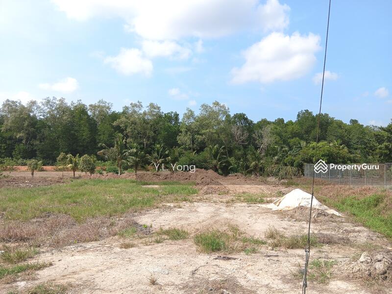 Agricultural Land for Sale in Taman Sepang (Sepang) - Y.L. Yong - Exterior - PropertyGuru.com.my