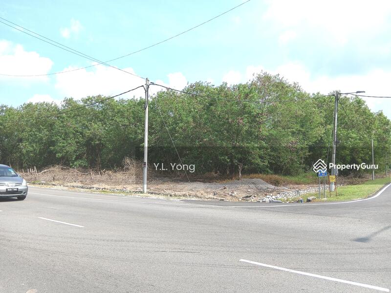 Agricultural Land for Sale in Taman Sepang (Sepang) - Y.L. Yong - Exterior - PropertyGuru.com.my