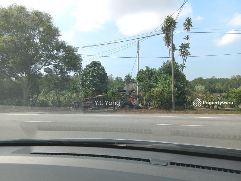 Agricultural Land for Sale in Taman Sepang (Sepang) - Y.L. Yong - Exterior - PropertyGuru.com.my