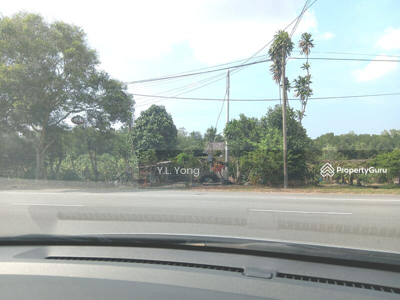 Agricultural Land for Sale in Taman Sepang (Sepang) - Y.L. Yong - Exterior - PropertyGuru.com.my