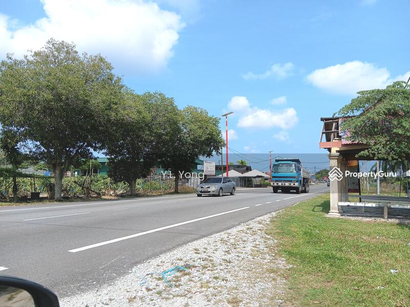 Agricultural Land for Sale in Taman Sepang (Sepang) - Y.L. Yong - Exterior - PropertyGuru.com.my