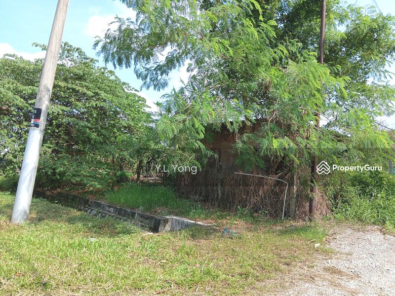 Agricultural Land for Sale in Taman Sepang (Sepang) - Y.L. Yong - Exterior - PropertyGuru.com.my