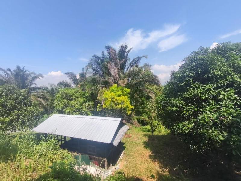 Rumah Banglo untuk Dijual di Ipoh (Perak) - Nicholas Poh - Exterior - PropertyGuru.com.my