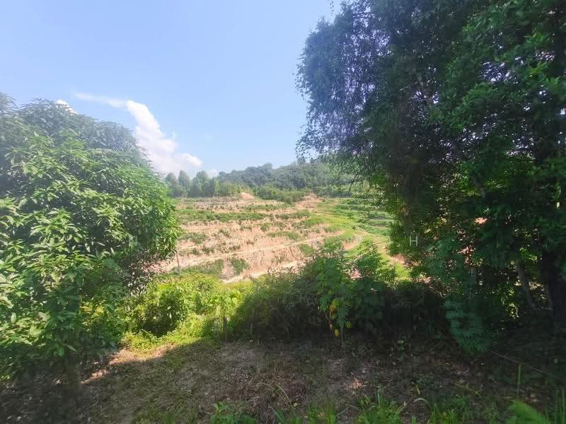 Rumah Banglo untuk Dijual di Ipoh (Perak) - Nicholas Poh - Exterior - PropertyGuru.com.my