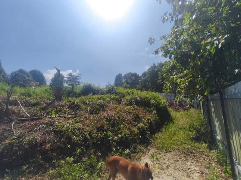 Rumah Banglo untuk Dijual di Ipoh (Perak) - Nicholas Poh - PropertyGuru.com.my