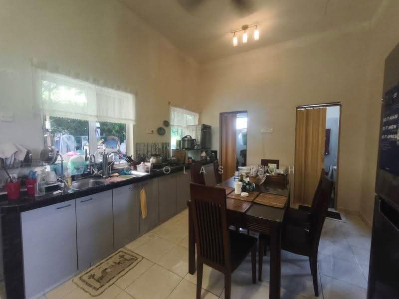 Rumah Banglo untuk Dijual di Ipoh (Perak) - Nicholas Poh - PropertyGuru.com.my