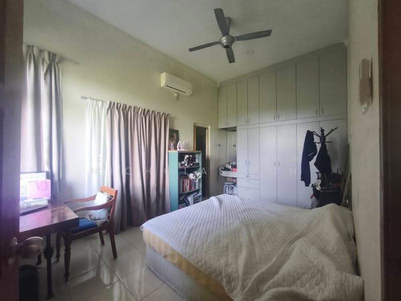 Rumah Banglo untuk Dijual di Ipoh (Perak) - Nicholas Poh - PropertyGuru.com.my