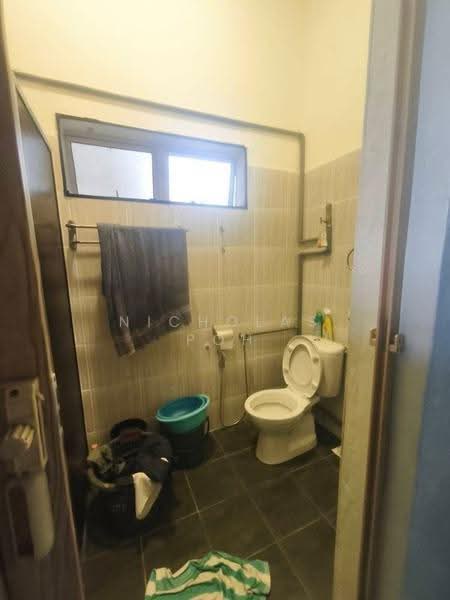 Rumah Banglo untuk Dijual di Ipoh (Perak) - Nicholas Poh - PropertyGuru.com.my