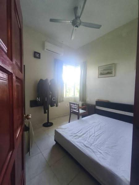 Rumah Banglo untuk Dijual di Ipoh (Perak) - Nicholas Poh - PropertyGuru.com.my