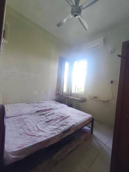 Rumah Banglo untuk Dijual di Ipoh (Perak) - Nicholas Poh - PropertyGuru.com.my