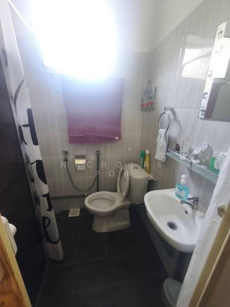 Rumah Banglo untuk Dijual di Ipoh (Perak) - Nicholas Poh - PropertyGuru.com.my