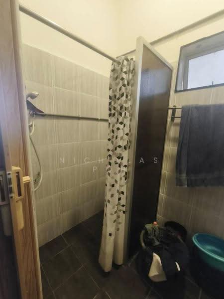 Rumah Banglo untuk Dijual di Ipoh (Perak) - Nicholas Poh - PropertyGuru.com.my