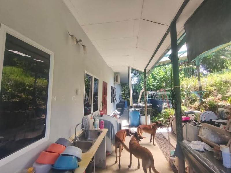 Rumah Banglo untuk Dijual di Ipoh (Perak) - Nicholas Poh - PropertyGuru.com.my