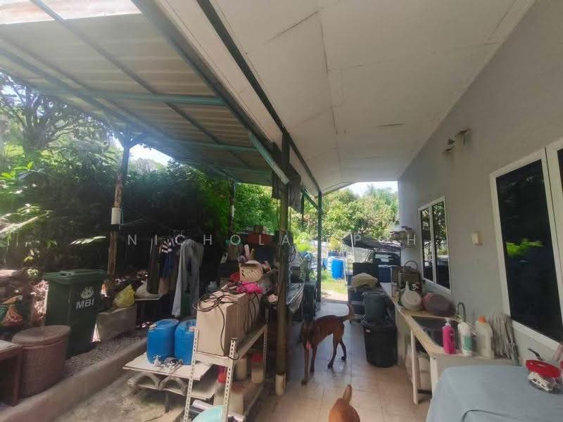 Rumah Banglo untuk Dijual di Ipoh (Perak) - Nicholas Poh - PropertyGuru.com.my