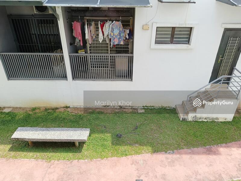 Townhouse for Sale in 16 Sierra (Puchong) - Marilyn Khor - Exterior - PropertyGuru.com.my