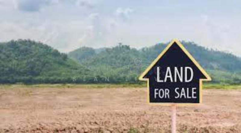 Tanah Kediaman untuk Dijual di Kajang 2 (Kajang) - Sean Liew - PropertyGuru.com.my