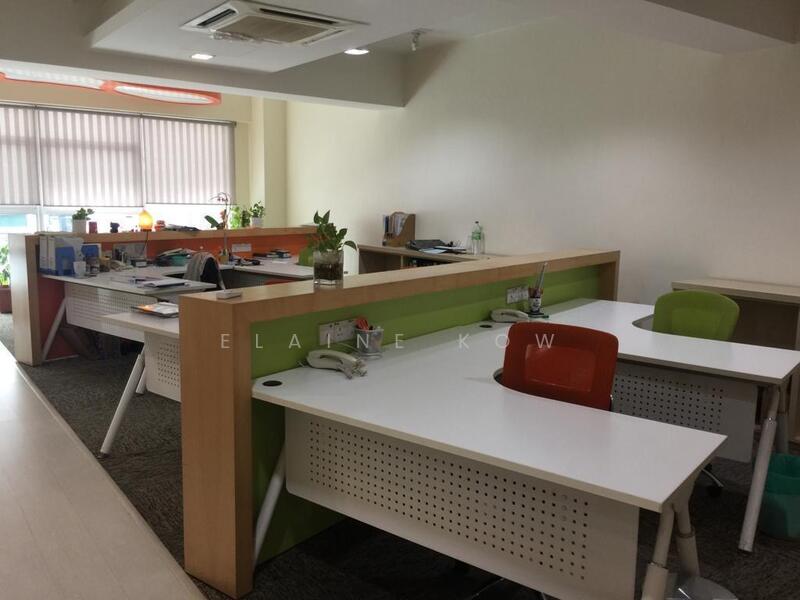 Office
