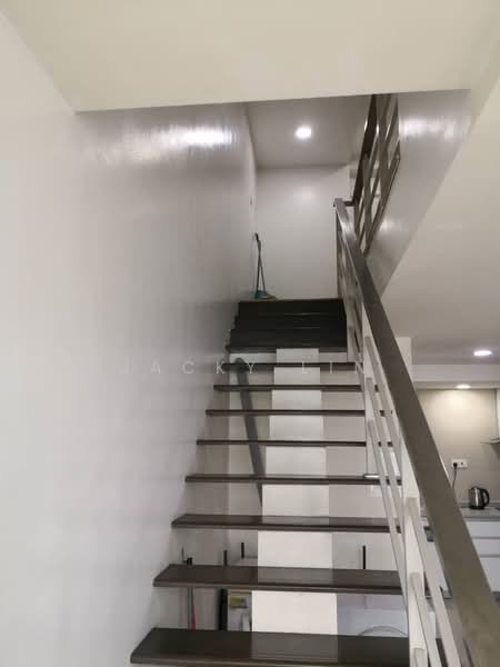 Kondominium untuk Disewa di Arte Subang West - Jacky Lin - Interior - PropertyGuru.com.my