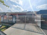 For Sale - Taman Permata Penawar