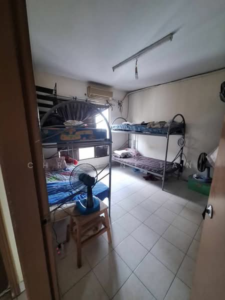 Condominium for Sale at Palm Spring @ Damansara - Christine Tan - PropertyGuru.com.my