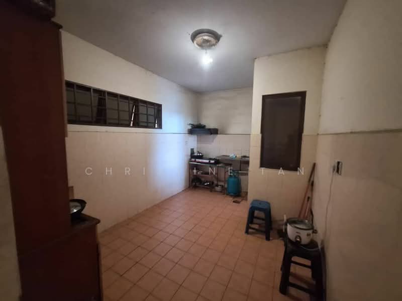 Condominium for Sale at Palm Spring @ Damansara - Christine Tan - PropertyGuru.com.my