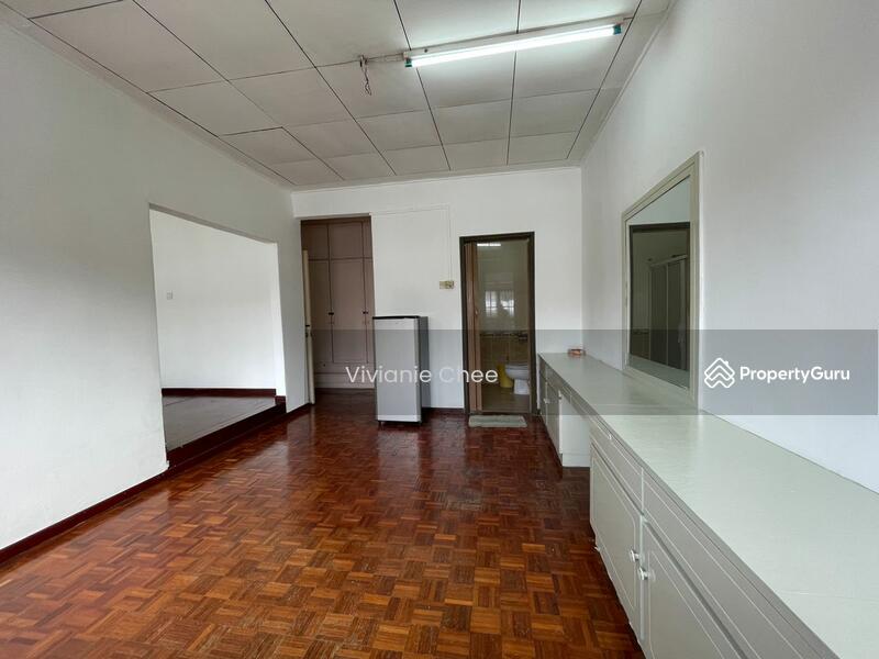 Terraced House for Sale in Taman Desa Aman (Cheras) - Vivianie Chee - Bathroom - PropertyGuru.com.my